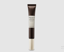 SKIN 1004 HIDRATANTE PARA CONTORNO DE OJOS MADAGASCAR PROBIO-CICA BAKUCHIOL EYE CREAM 20 ML