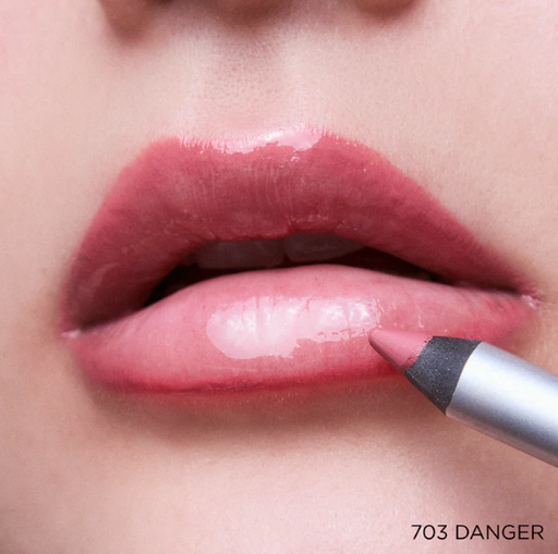[7503049185729 LCL] ADARA DELINEADOR DE LABIOS CREAMY LONGLASTING LIP PENCIL 705 CRUSH
