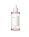 SKIN 1004 AMPOLLETA FACIAL POREMIZING FRESH MADAGASCAR CENTELLA 100 ML