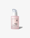 NUMBUZIN SUERO FACIAL ANTIENVEJECIMIENTO 73% COLAGENO No. 4 COLLAGEN 73% PUDDING SERUM