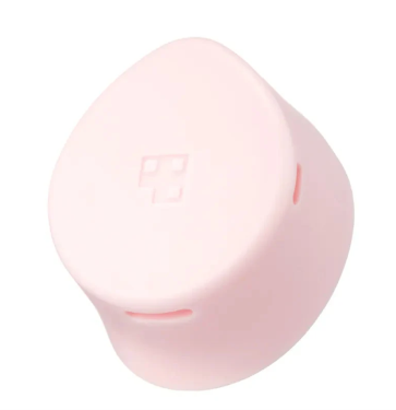 [8800256114566] MEDICUBE CUBIERTA PROTECTORA PRO BOOSTER HEAD CASE PINK AGE R BOOSTER PRO