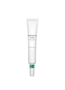 SKIN 1004 HIDRATANTE FACIAL CALMANTE TEA TRICA SPOT CREAM