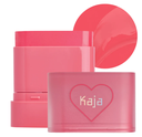 KAJA BALSAMO HIDRATANTE CON COLOR DEWY BAR FIG SMOOTHIE