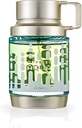 ARMAF PERFUME ODYSSEY AQUA 100 ML