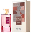 HAMIDI PERFUME PRESTIGE HONOR 80 ML