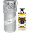 LATTAFA PERFUME OUT MOOD REMINISCENCE 100 ML