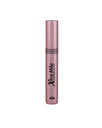 ARMAF MASCARA DE PESTAÑAS ALARGADORA XTRA MILE NEGRO 01