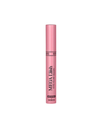 ARMAF MASCARA DE PESTAÑAS MEGA LASH EXTRA VOLUMEN