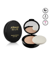 ARMAF POLVO COMPACTO A PRUEBA DE AGUA AB PARFAITE FIX 04 WARM BEIGE