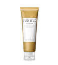 SKIN 1004 ESPUMA LIMPIADORA PURE CENTELLA ASIATICA MADAGASCAR CENTELLA 20 ML