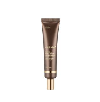 [8809960356620] MEDICUBE SUERO ANTIENVEJECIMIENTO PROFUNDO DEEP VITA A RETINOL SERUM 30 ML