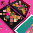 MOIRA PALETA DE SOMBRAS A SPELL ON YOU MYSTIC