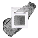 ADARA SOMBRA INDIVIDUAL METALIZADA EYE TOPPER 09