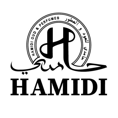 HAMIDI