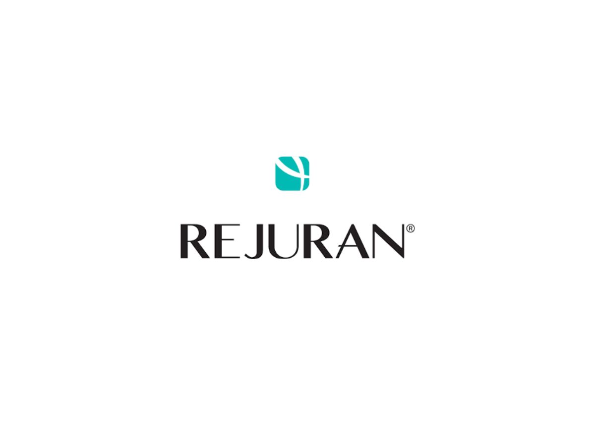REJURAN