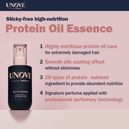 unove oil 3.png