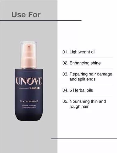 unove oil 2.png