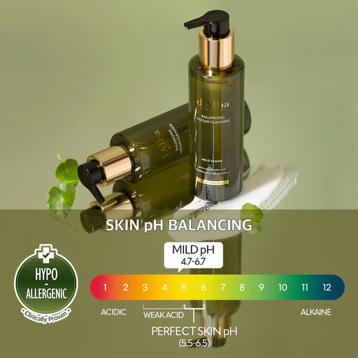 dalba gel 3.png
