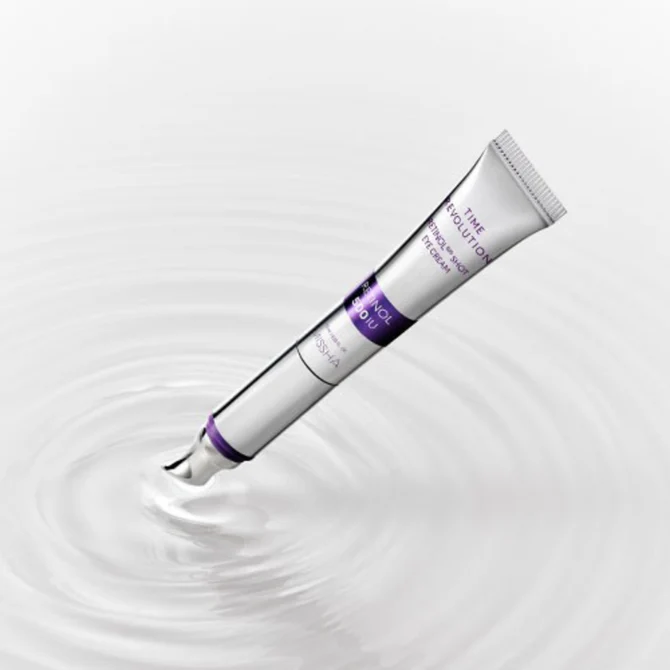 missa hidratante 3.png