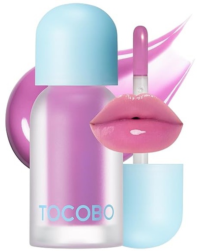 tocobo 24.jpeg