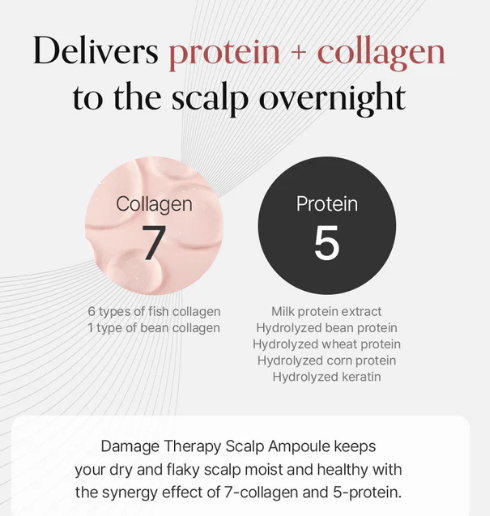 TRATAMIENTO SCALP 1.png