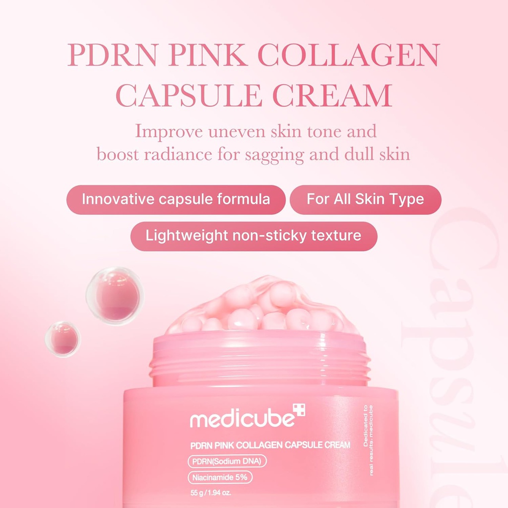 medicube crema pdrn.jpg