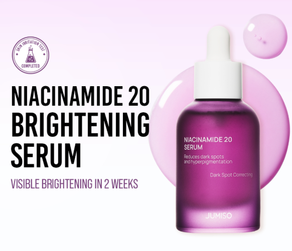 JUMISO NIACINAMIDE 2.png