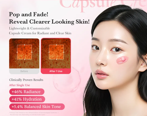 medicube niacinamide 2.png