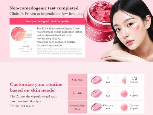 medicube niacinamide 3.png