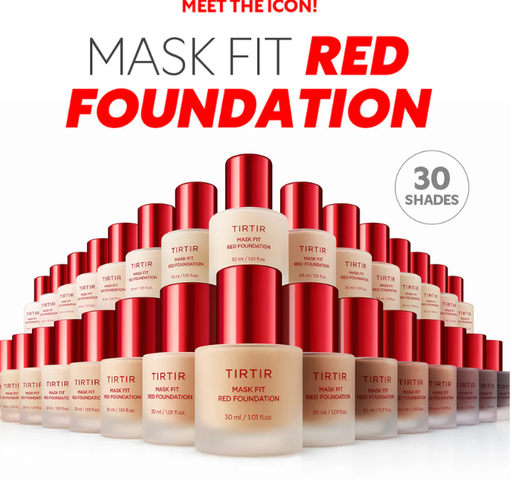 Captura de pantalla 2026-02-11 150246.png