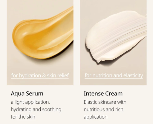 Captura de pantalla 2026-02-12 153537.png