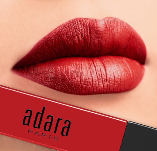 ADARA LIP CREAM 02.jpg