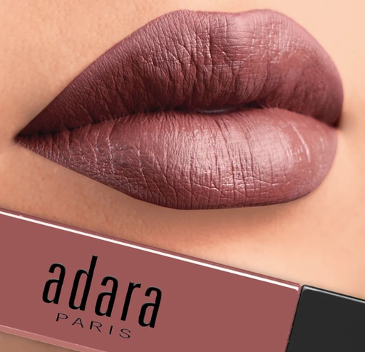 ADARA LIP CREAM 19.jpg