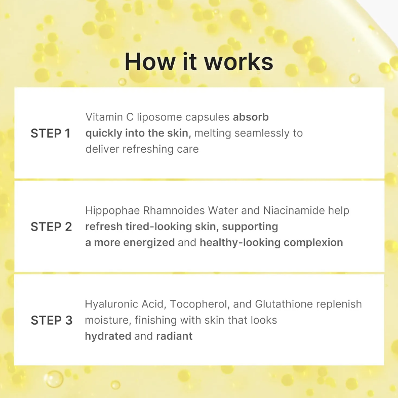 VITA C MEDICUBE 6.png