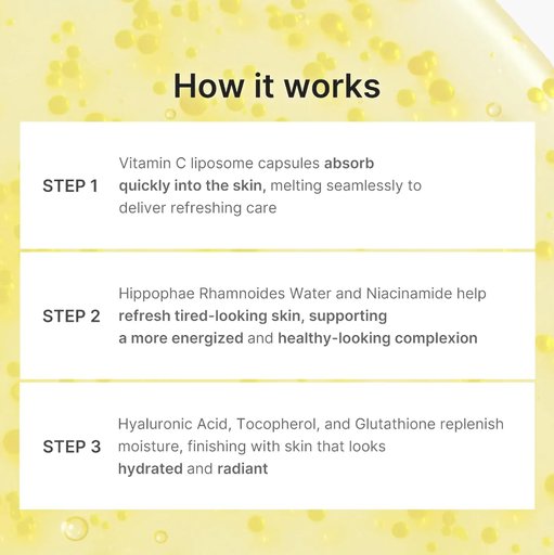 VITA C MEDICUBE 6.png