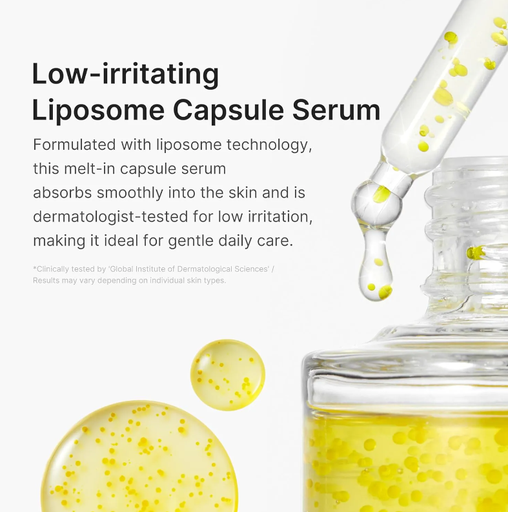 VITA C MEDICUBE 3.png