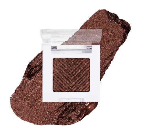 ADARA SOMBRA INDIVIDUAL METALIZADA EYE TOPPER 08