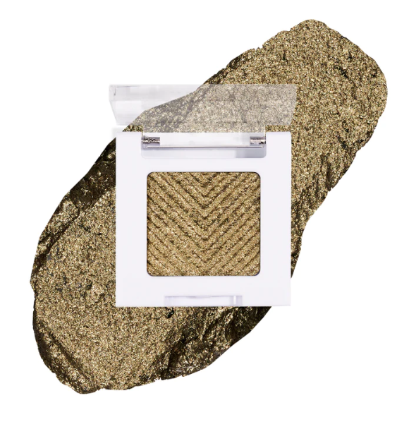 ADARA SOMBRA INDIVIDUAL METALIZADA EYE TOPPER 20