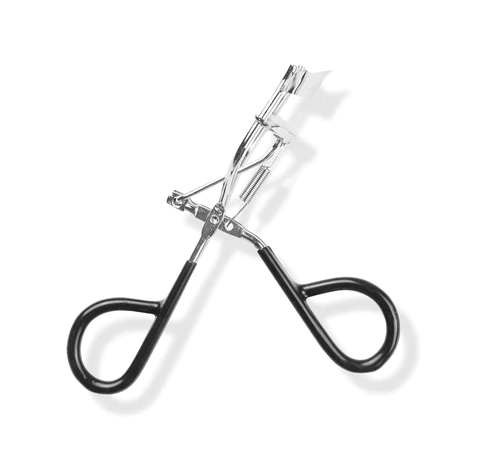 ADARA RIZADOR DE PESTAÑAS EC-01