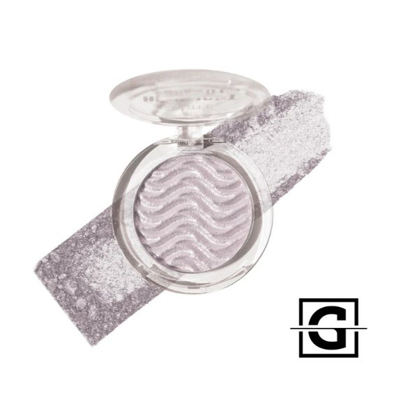 ADARA ILUMINADOR YOUR LIFE 04 VENUZ