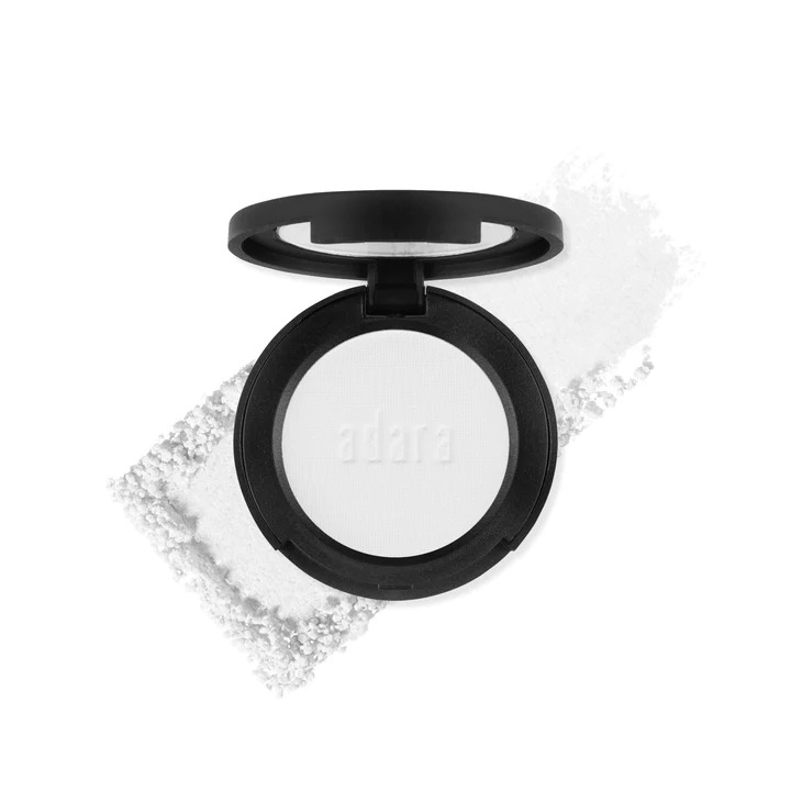ADARA SOMBRA COMPACTA INDIVIDUAL 38 WHITE