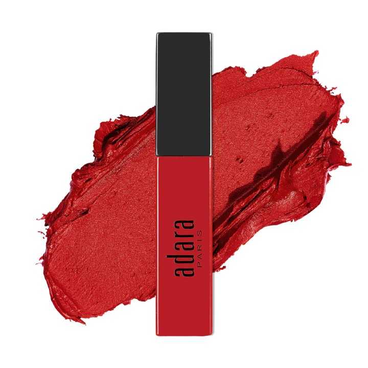 ADARA LABIAL CREMOSO LIP CREAM 02