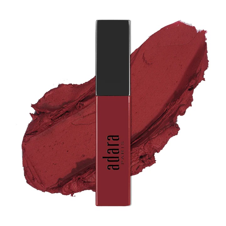 ADARA LABIAL CREMOSO LIP CREAM 15