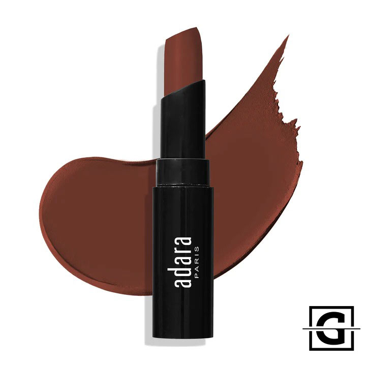 ADARA CORRECTOR EN BARRA 07 BROWN