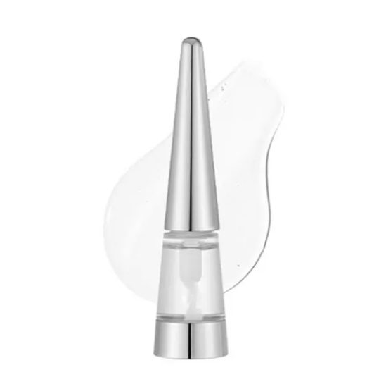 VT COSMETICS SUERO HIDRATANTE DE LABIOS REEDLE SHOT LIP PLUMPER SPICY LEVEL 50 BEGINNER