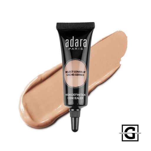 [7503025143859] ADARA CORRECTOR LIQUIDO 04 MEDIUM