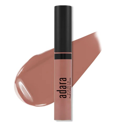 [7503025375816] ADARA GLOSS CLASICO 03