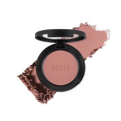 [763600000327] ADARA SOMBRA COMPACTA INDIVIDUAL 105 ORCHID