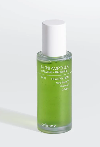 [8809971482318] CELIMAX SUERO ANTI ACNE Y ENERGIZANTE FACIAL NONI ENERGY AMPOULE 50ML