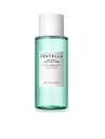 SKIN 1004 TONICO PURIFICANTE DE TE Y TRICA 210 ML